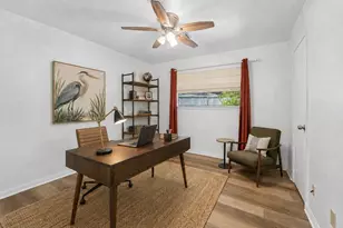 6123 Rena St, Houston, TX 77092 - Photo 11