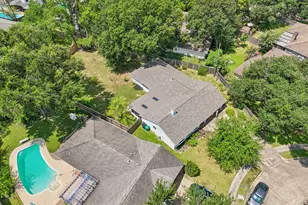 6123 Rena St, Houston, TX 77092 - Photo 39