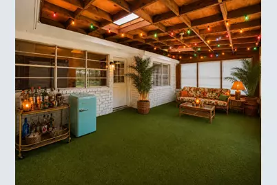 6123 Rena Street, Houston, TX 77092 - Photo 13