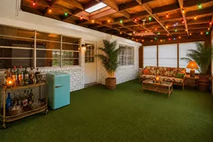 6123 Rena St, Houston, TX 77092 - Photo 13