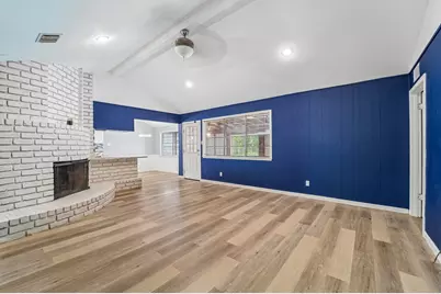 6123 Rena Street, Houston, TX 77092 - Photo 17