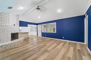 6123 Rena St, Houston, TX 77092 - Photo 17