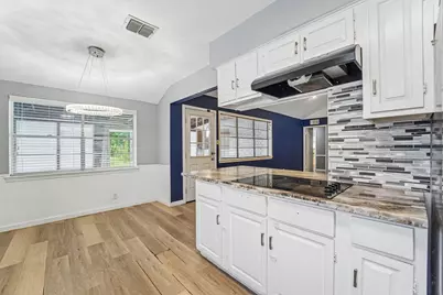 6123 Rena Street, Houston, TX 77092 - Photo 19