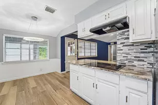 6123 Rena St, Houston, TX 77092 - Photo 19