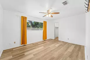 6123 Rena St, Houston, TX 77092 - Photo 27