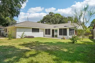 6123 Rena St, Houston, TX 77092 - Photo 41