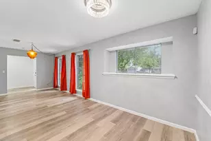 6123 Rena St, Houston, TX 77092 - Photo 21