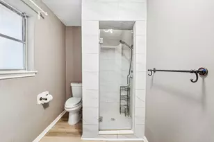 6123 Rena St, Houston, TX 77092 - Photo 35