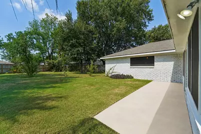 6123 Rena Street, Houston, TX 77092 - Photo 1