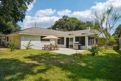 6123 Rena Street, Houston, TX 77092 - Photo 3