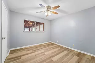 6123 Rena St, Houston, TX 77092 - Photo 25