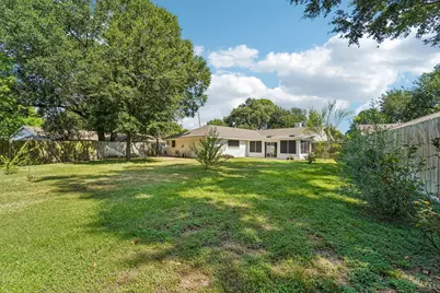 6123 Rena Street, Houston, TX 77092 - Photo 43