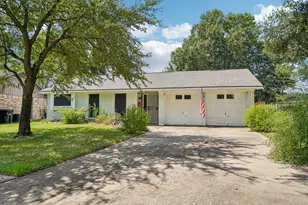 6123 Rena St, Houston, TX 77092 - Photo 47