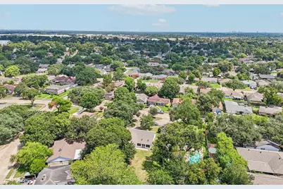 6123 Rena Street, Houston, TX 77092 - Photo 45