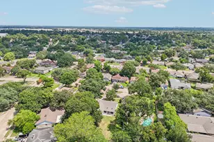 6123 Rena St, Houston, TX 77092 - Photo 45