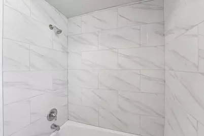 6123 Rena Street, Houston, TX 77092 - Photo 31