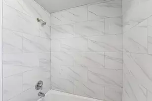 6123 Rena St, Houston, TX 77092 - Photo 31