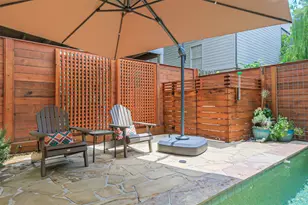 5217 Rose St, Houston, TX 77007 - Photo 11