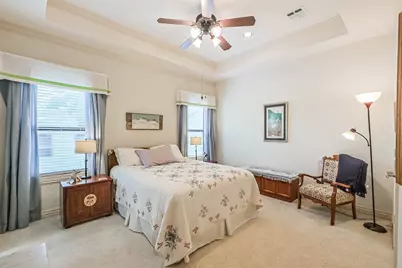 5217 Rose Street #A, Houston, TX 77007 - Photo 37