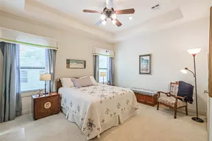 5217 Rose St, Houston, TX 77007 - Photo 37