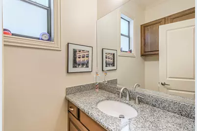5217 Rose Street #A, Houston, TX 77007 - Photo 21
