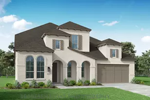 1614 Summer Pne Ct, Missouri City, TX 77459 - Photo 1