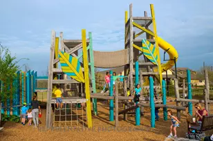 1614 Summer Pne Ct, Missouri City, TX 77459 - Photo 19