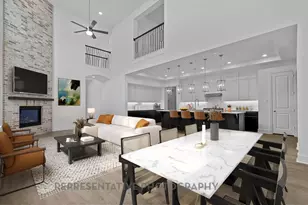 1614 Summer Pne Ct, Missouri City, TX 77459 - Photo 7