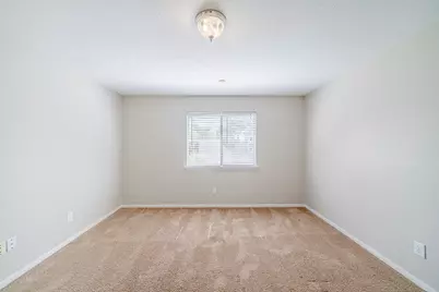 20107 Bambiwoods Drive, Humble, TX 77346 - Photo 25