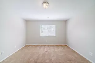 20107 Bambiwoods Dr, Humble, TX 77346 - Photo 25