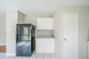 20107 Bambiwoods Dr, Humble, TX 77346 - Photo 15