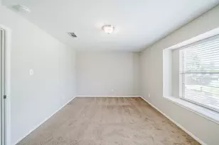 20107 Bambiwoods Dr, Humble, TX 77346 - Photo 27