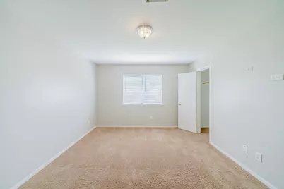 20107 Bambiwoods Drive, Humble, TX 77346 - Photo 23