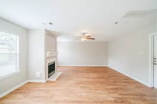 20107 Bambiwoods Dr, Humble, TX 77346 - Photo 9