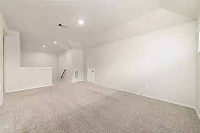 23702 Harrow Field Lane, Spring, TX 77373 - Photo 25