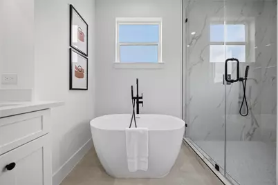 2012 Yates Street, Houston, TX 77020 - Photo 41