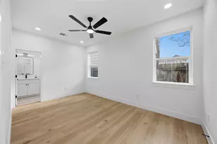 2012 Yates St, Houston, TX 77020 - Photo 23