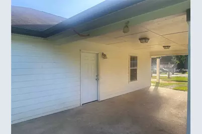 1296 Burch Street, Jasper, TX 75951 - Photo 5