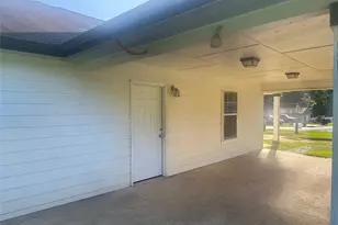 1296 Burch St, Jasper, TX 75951 - Photo 5