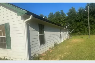 1296 Burch Street, Jasper, TX 75951 - Photo 3