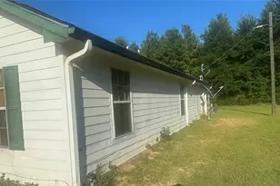 1296 Burch St, Jasper, TX 75951 - Photo 3