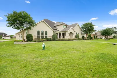 32807 Winslow Drive, Fulshear, TX 77441 - Photo 5