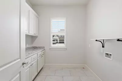 32807 Winslow Drive, Fulshear, TX 77441 - Photo 33