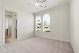 32807 Winslow Dr, Fulshear, TX 77441 - Photo 37