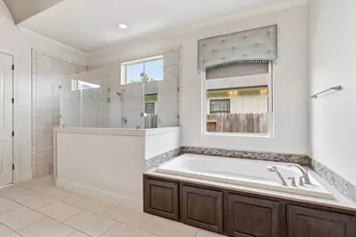 32807 Winslow Drive, Fulshear, TX 77441 - Photo 31