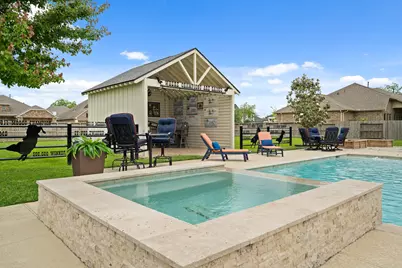 32807 Winslow Drive, Fulshear, TX 77441 - Photo 3