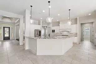 32807 Winslow Dr, Fulshear, TX 77441 - Photo 21