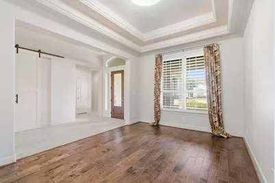 32807 Winslow Drive, Fulshear, TX 77441 - Photo 11