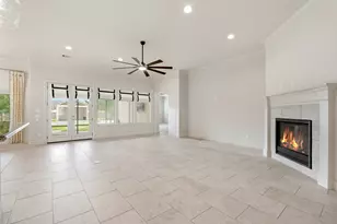 32807 Winslow Dr, Fulshear, TX 77441 - Photo 13