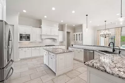 32807 Winslow Drive, Fulshear, TX 77441 - Photo 17